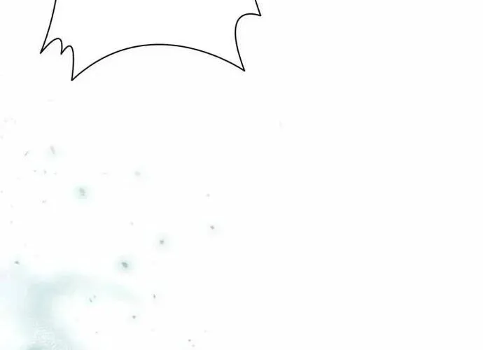 Kẻ Sống Sót Mạnh Nhất Chap 22 - Next Chap 23