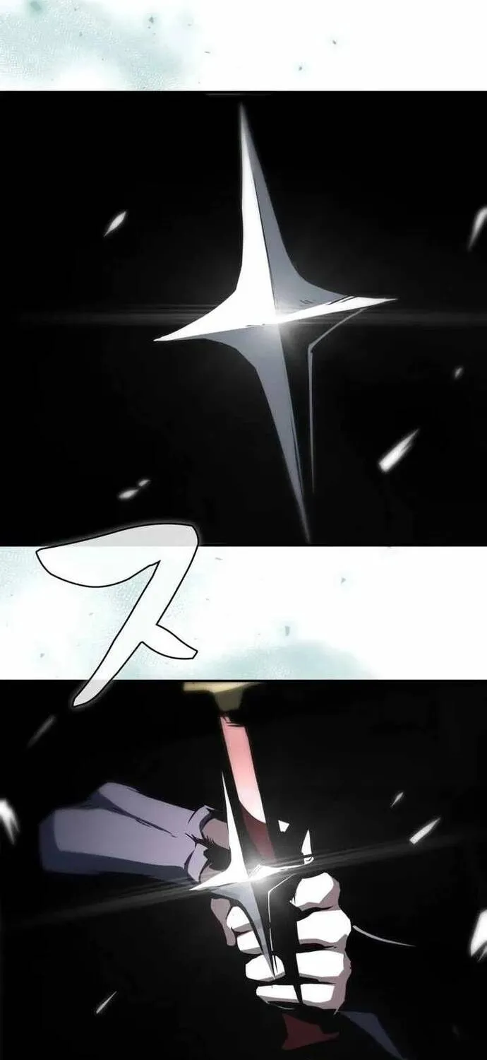 Kẻ Sống Sót Mạnh Nhất Chap 22 - Next Chap 23