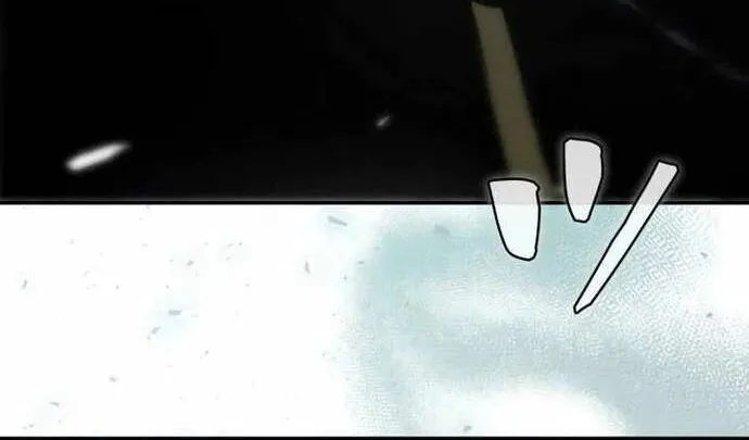 Kẻ Sống Sót Mạnh Nhất Chap 22 - Next Chap 23