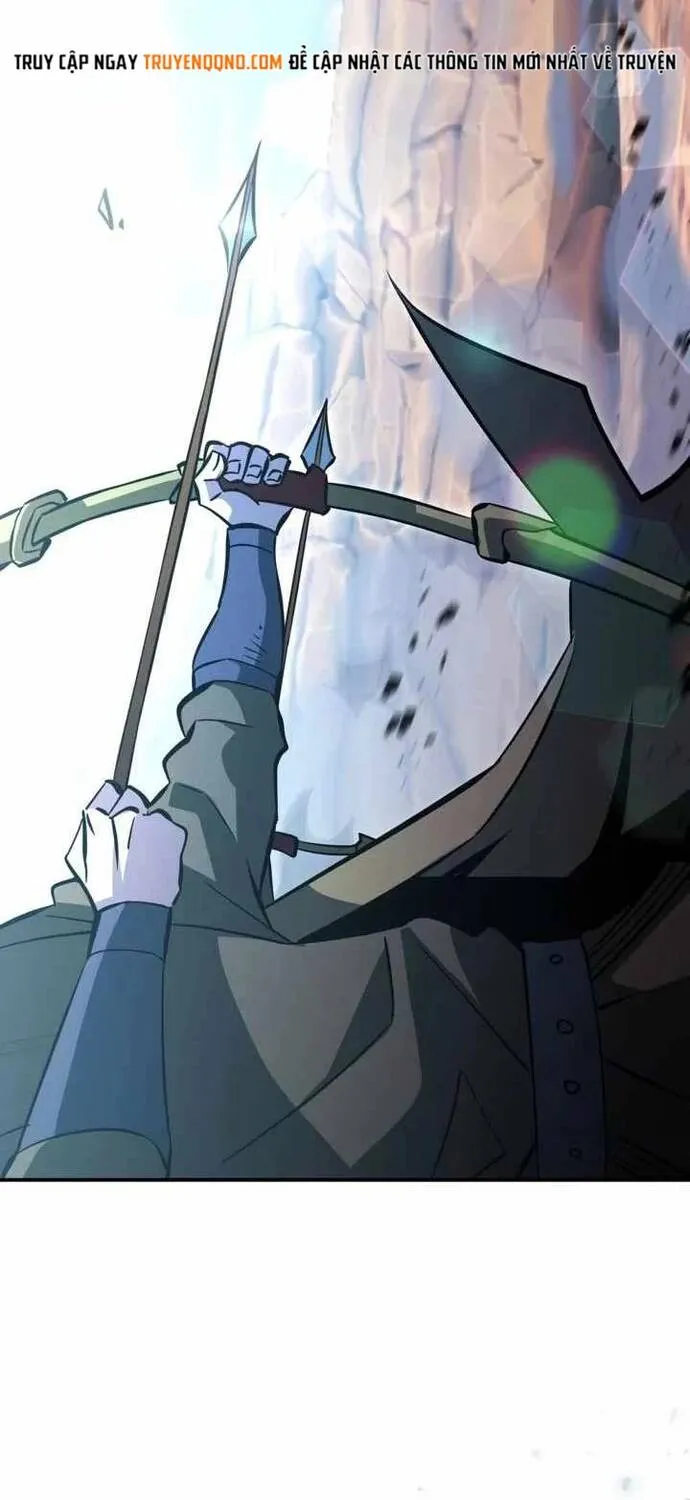 Kẻ Sống Sót Mạnh Nhất Chap 22 - Next Chap 23