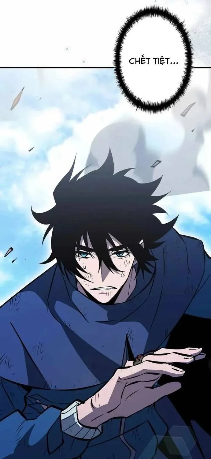 Kẻ Sống Sót Mạnh Nhất Chap 22 - Next Chap 23