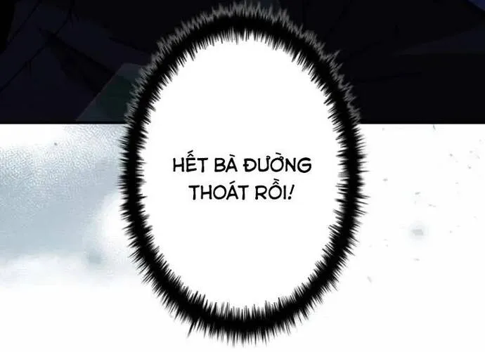 Kẻ Sống Sót Mạnh Nhất Chap 22 - Next Chap 23