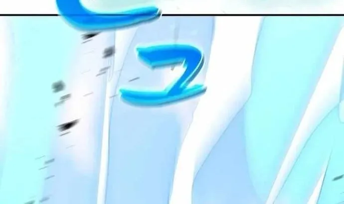 Kẻ Sống Sót Mạnh Nhất Chap 22 - Next Chap 23