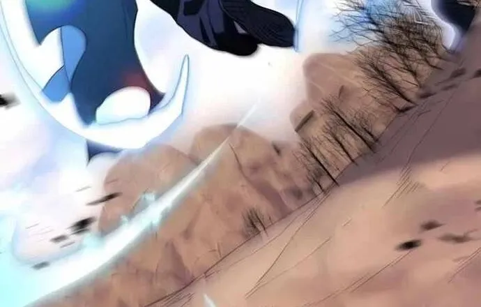 Kẻ Sống Sót Mạnh Nhất Chap 22 - Next Chap 23