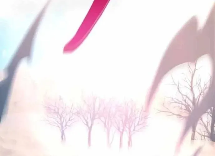 Kẻ Sống Sót Mạnh Nhất Chap 22 - Next Chap 23