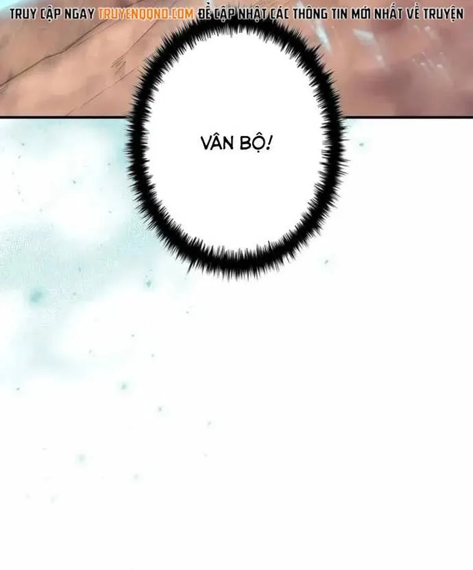 Kẻ Sống Sót Mạnh Nhất Chap 22 - Next Chap 23