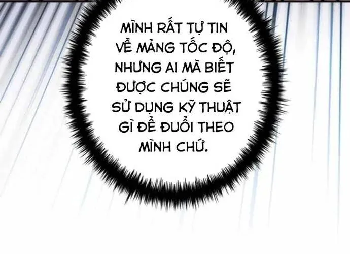 Kẻ Sống Sót Mạnh Nhất Chap 22 - Next Chap 23
