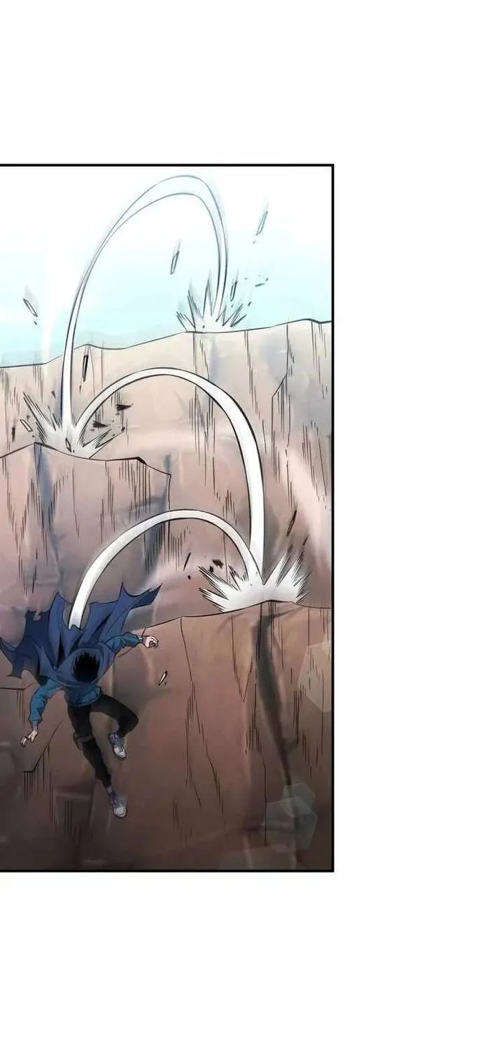 Kẻ Sống Sót Mạnh Nhất Chap 22 - Next Chap 23