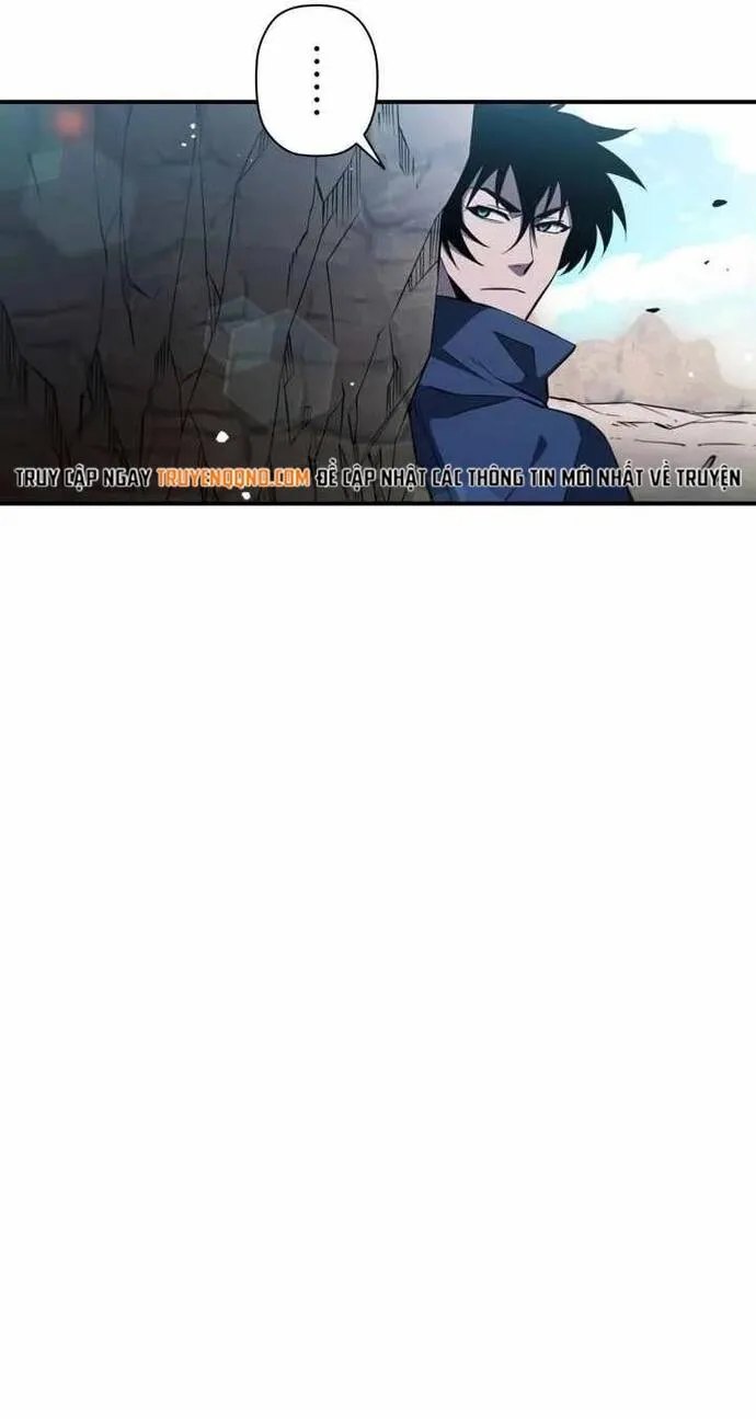 Kẻ Sống Sót Mạnh Nhất Chap 22 - Next Chap 23
