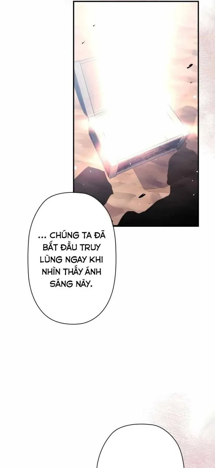 Kẻ Sống Sót Mạnh Nhất Chap 22 - Next Chap 23