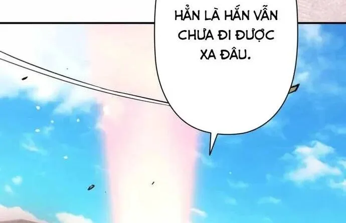 Kẻ Sống Sót Mạnh Nhất Chap 22 - Next Chap 23