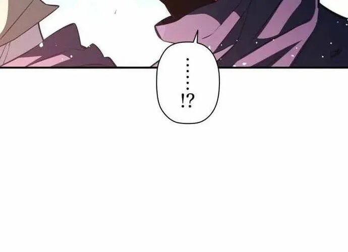 Kẻ Sống Sót Mạnh Nhất Chap 22 - Next Chap 23