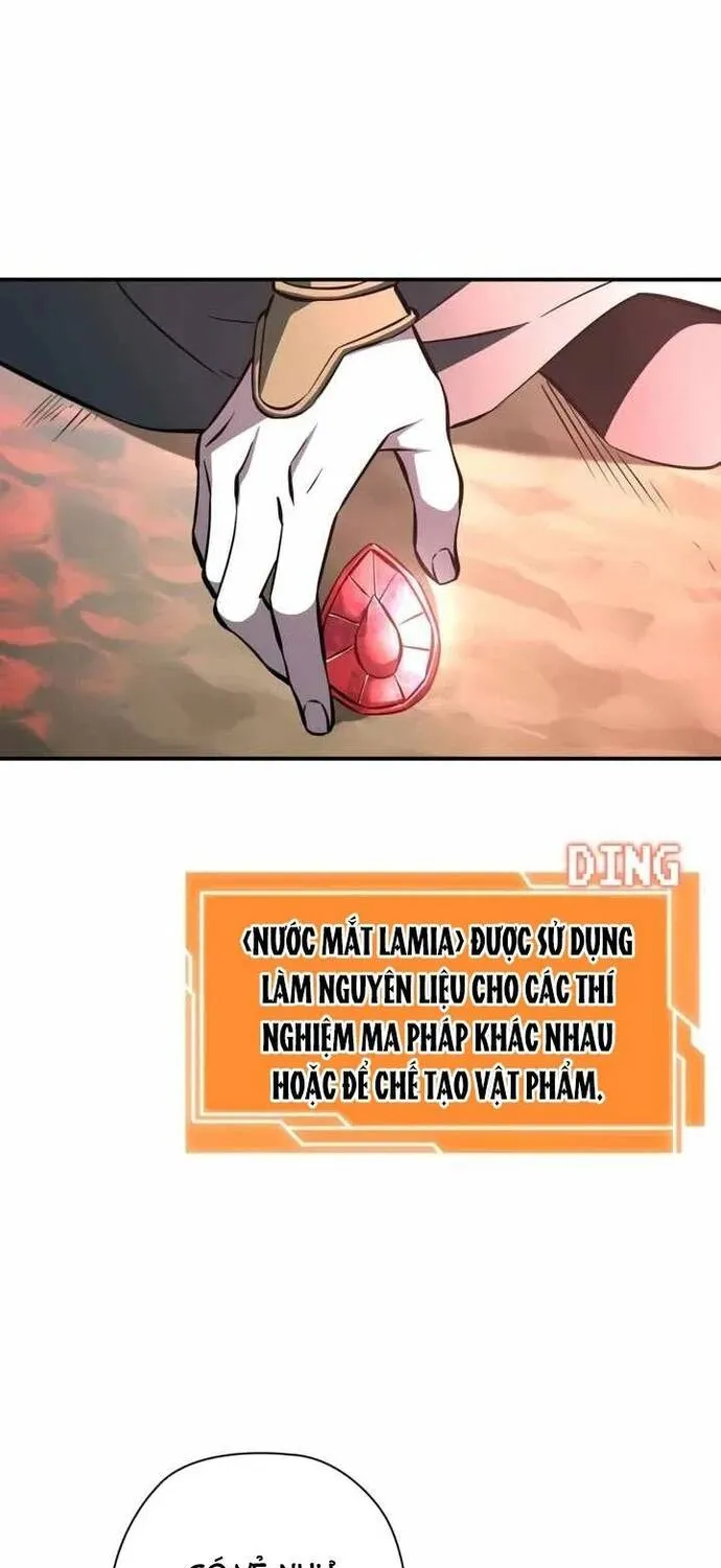 Kẻ Sống Sót Mạnh Nhất Chap 22 - Next Chap 23