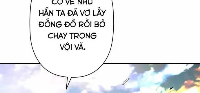 Kẻ Sống Sót Mạnh Nhất Chap 22 - Next Chap 23