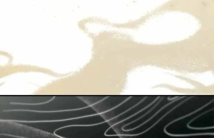 Kẻ Sống Sót Mạnh Nhất Chap 22 - Next Chap 23