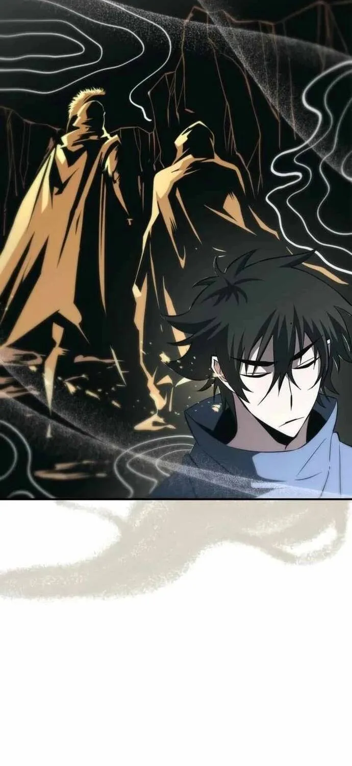 Kẻ Sống Sót Mạnh Nhất Chap 22 - Next Chap 23