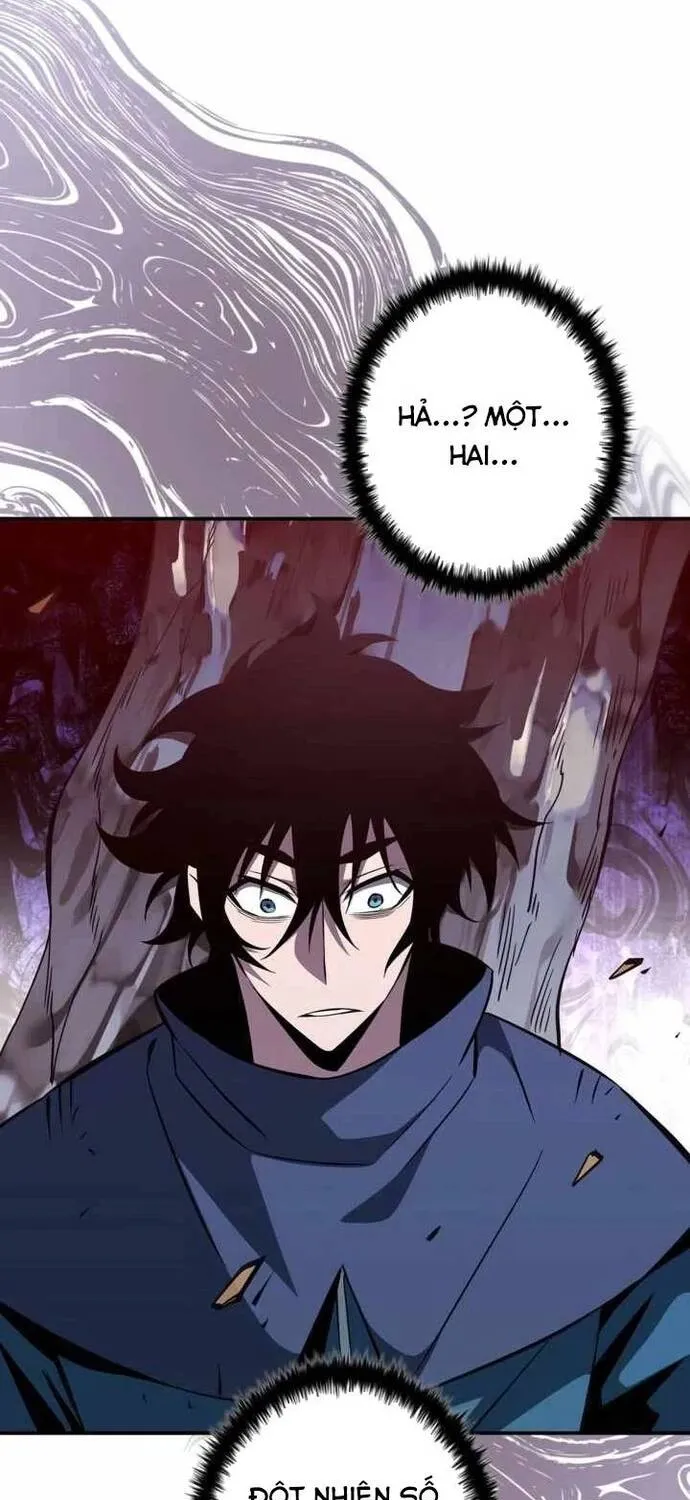 Kẻ Sống Sót Mạnh Nhất Chap 22 - Next Chap 23