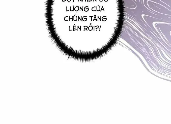 Kẻ Sống Sót Mạnh Nhất Chap 22 - Next Chap 23