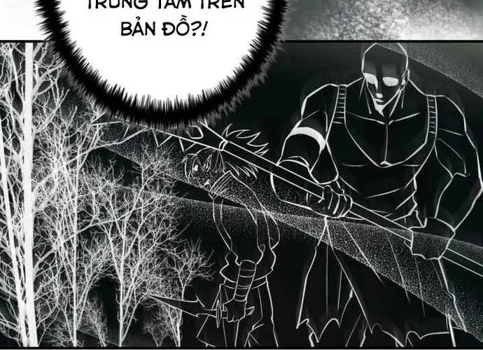 Kẻ Sống Sót Mạnh Nhất Chap 22 - Next Chap 23