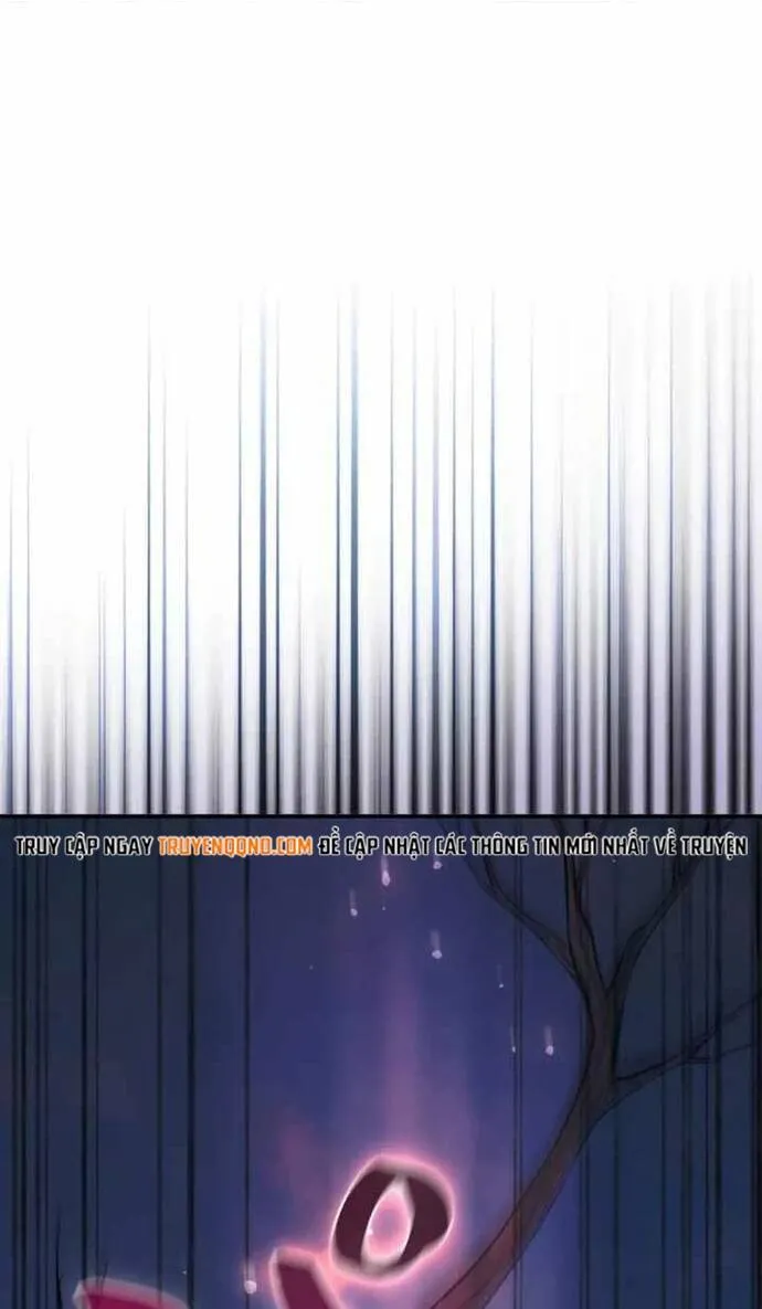 Kẻ Sống Sót Mạnh Nhất Chap 22 - Next Chap 23