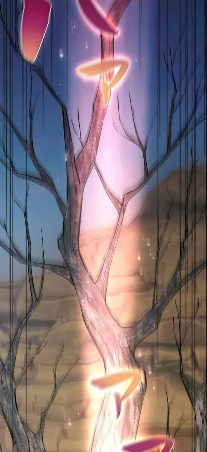Kẻ Sống Sót Mạnh Nhất Chap 22 - Next Chap 23
