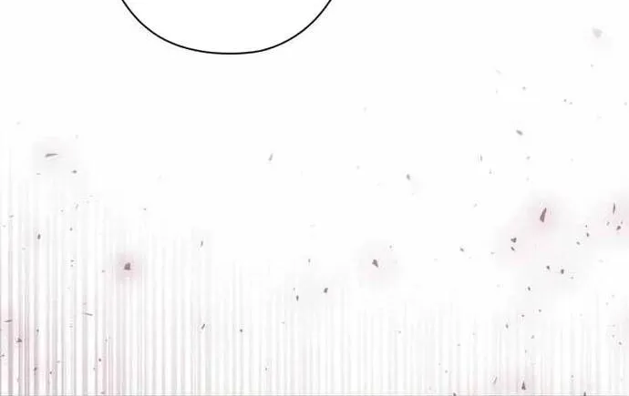 Kẻ Sống Sót Mạnh Nhất Chap 22 - Next Chap 23