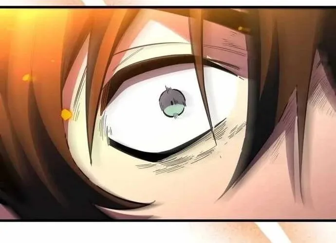 Kẻ Sống Sót Mạnh Nhất Chap 22 - Next Chap 23