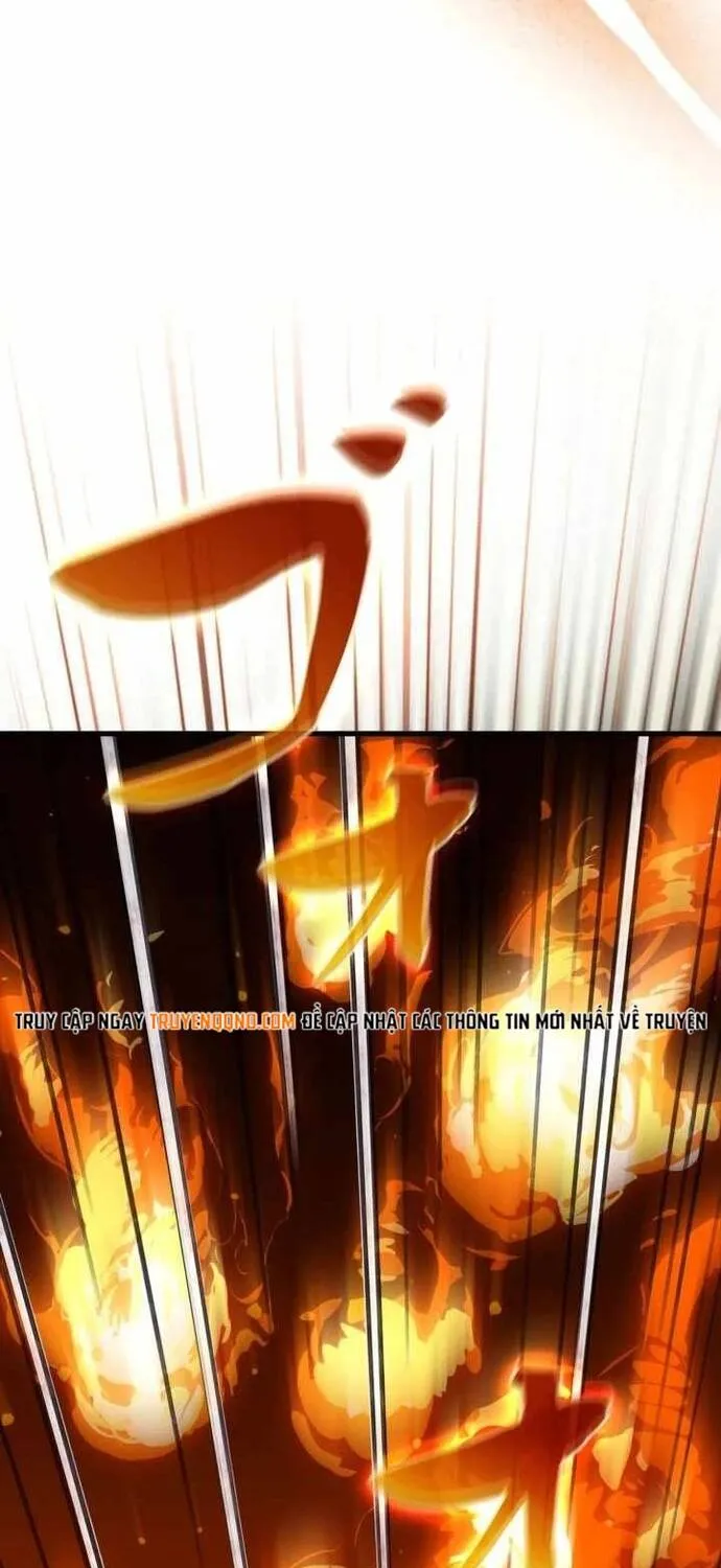 Kẻ Sống Sót Mạnh Nhất Chap 22 - Next Chap 23