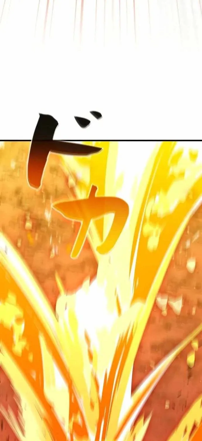 Kẻ Sống Sót Mạnh Nhất Chap 22 - Next Chap 23