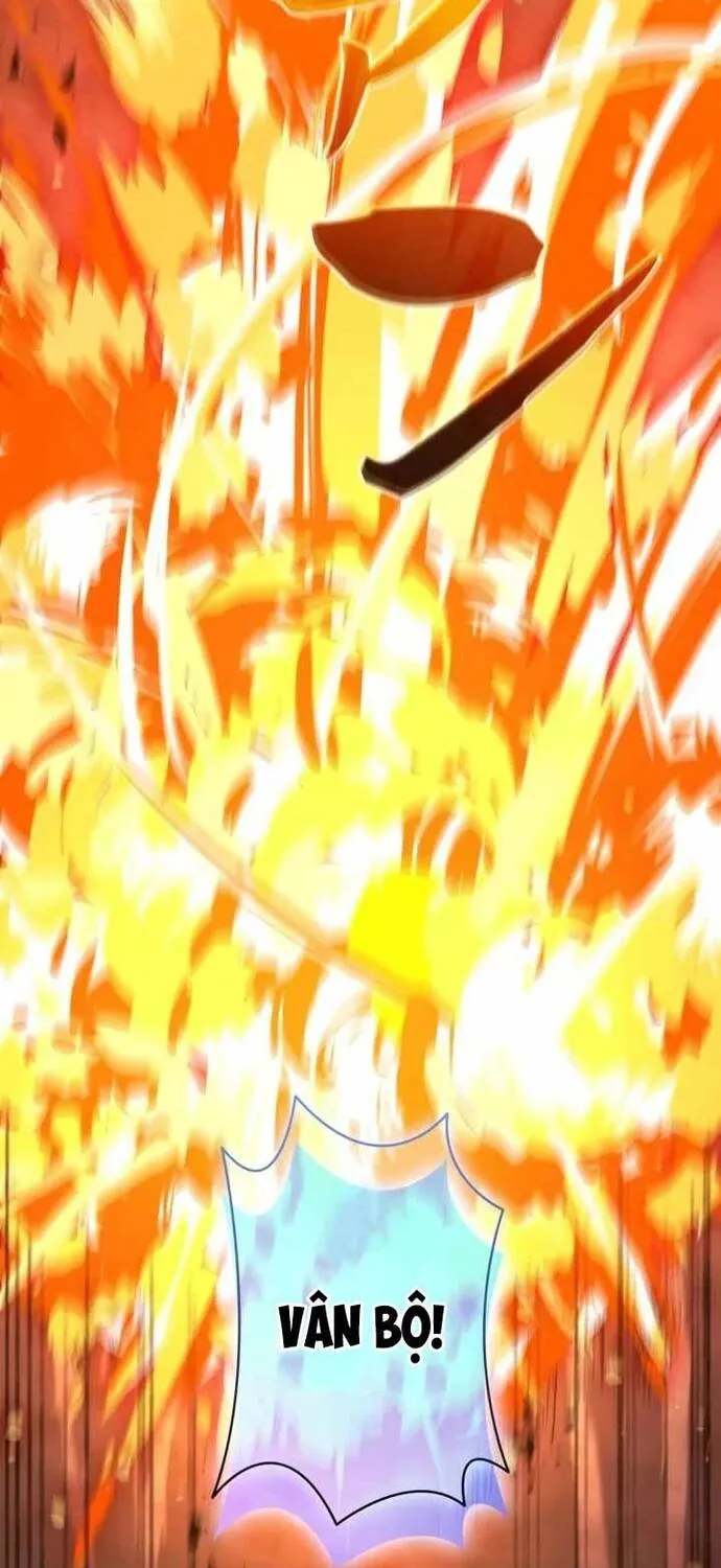Kẻ Sống Sót Mạnh Nhất Chap 22 - Next Chap 23