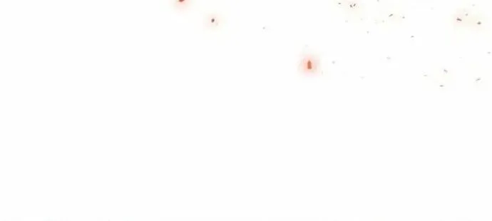 Kẻ Sống Sót Mạnh Nhất Chap 22 - Next Chap 23