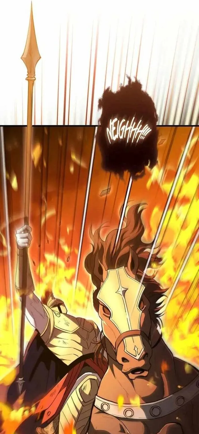 Kẻ Sống Sót Mạnh Nhất Chap 22 - Next Chap 23