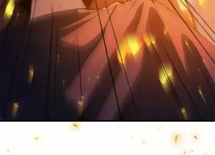 Kẻ Sống Sót Mạnh Nhất Chap 22 - Next Chap 23