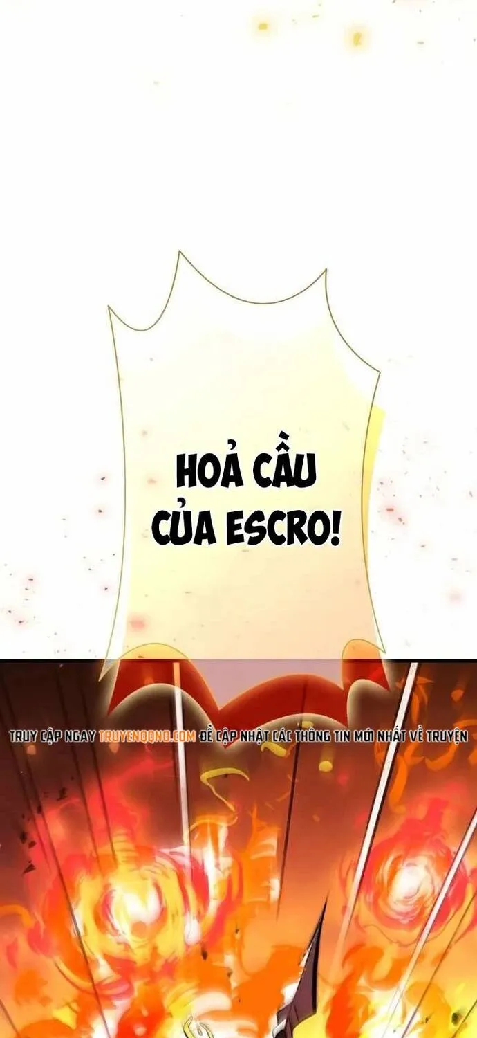 Kẻ Sống Sót Mạnh Nhất Chap 22 - Next Chap 23