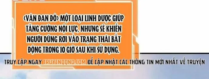 Kẻ Sống Sót Mạnh Nhất Chap 22 - Next Chap 23