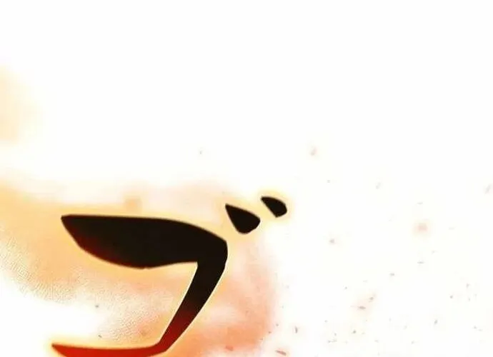 Kẻ Sống Sót Mạnh Nhất Chap 22 - Next Chap 23