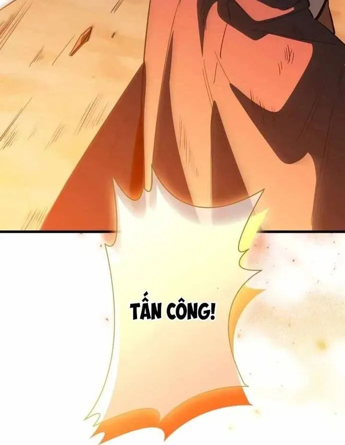 Kẻ Sống Sót Mạnh Nhất Chap 22 - Next Chap 23