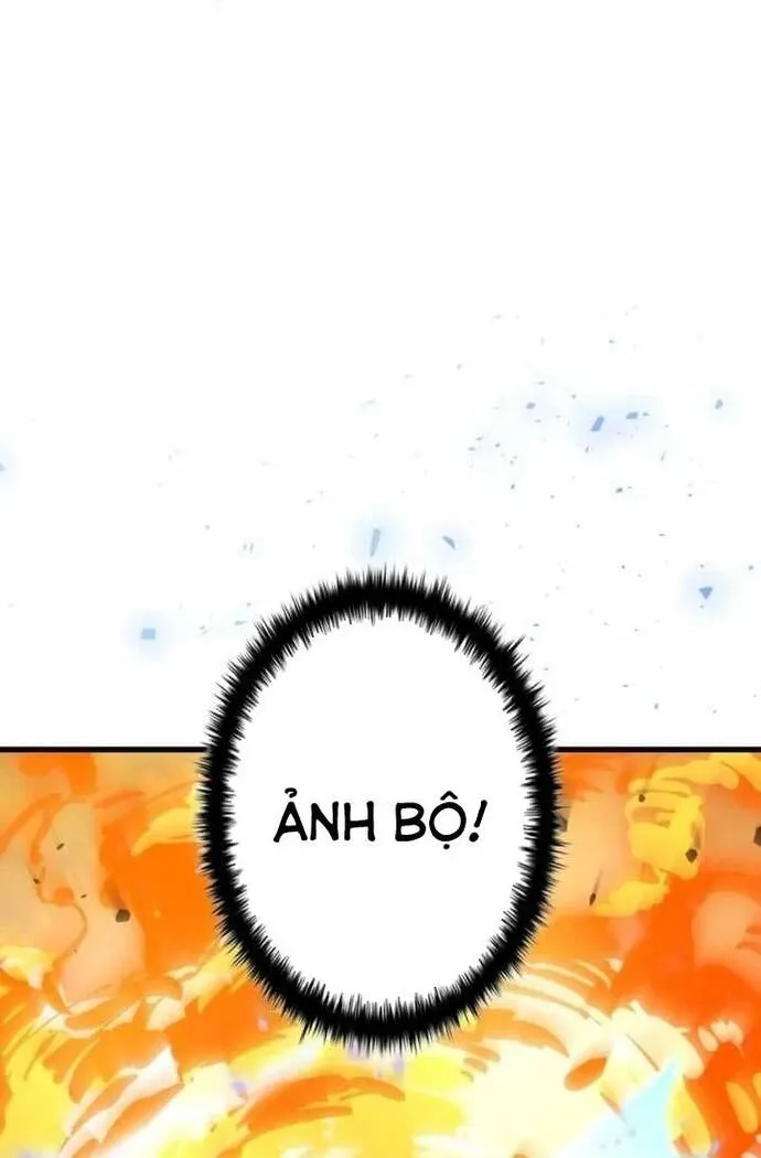 Kẻ Sống Sót Mạnh Nhất Chap 22 - Next Chap 23