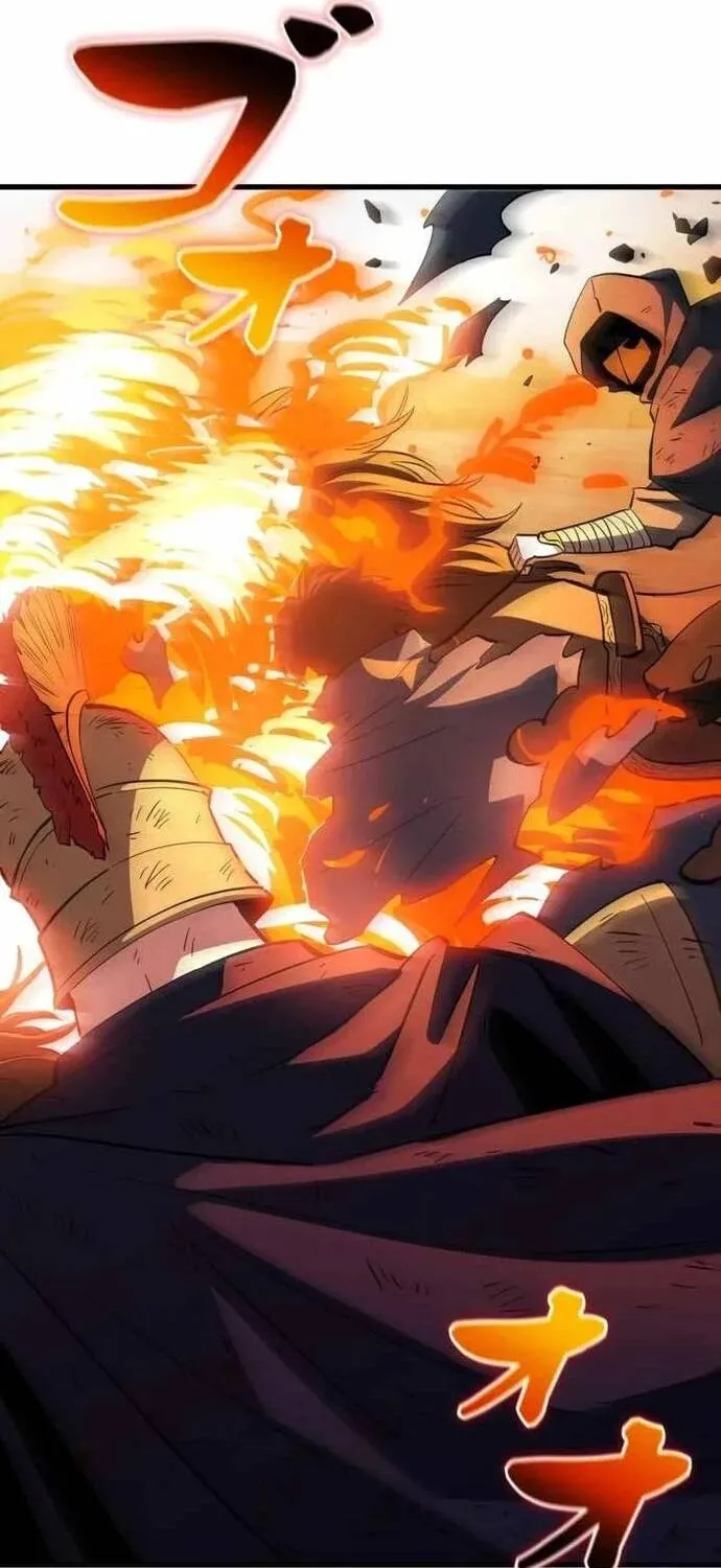 Kẻ Sống Sót Mạnh Nhất Chap 22 - Next Chap 23