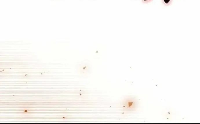 Kẻ Sống Sót Mạnh Nhất Chap 22 - Next Chap 23