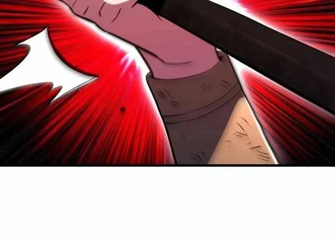 Kẻ Sống Sót Mạnh Nhất Chap 22 - Next Chap 23