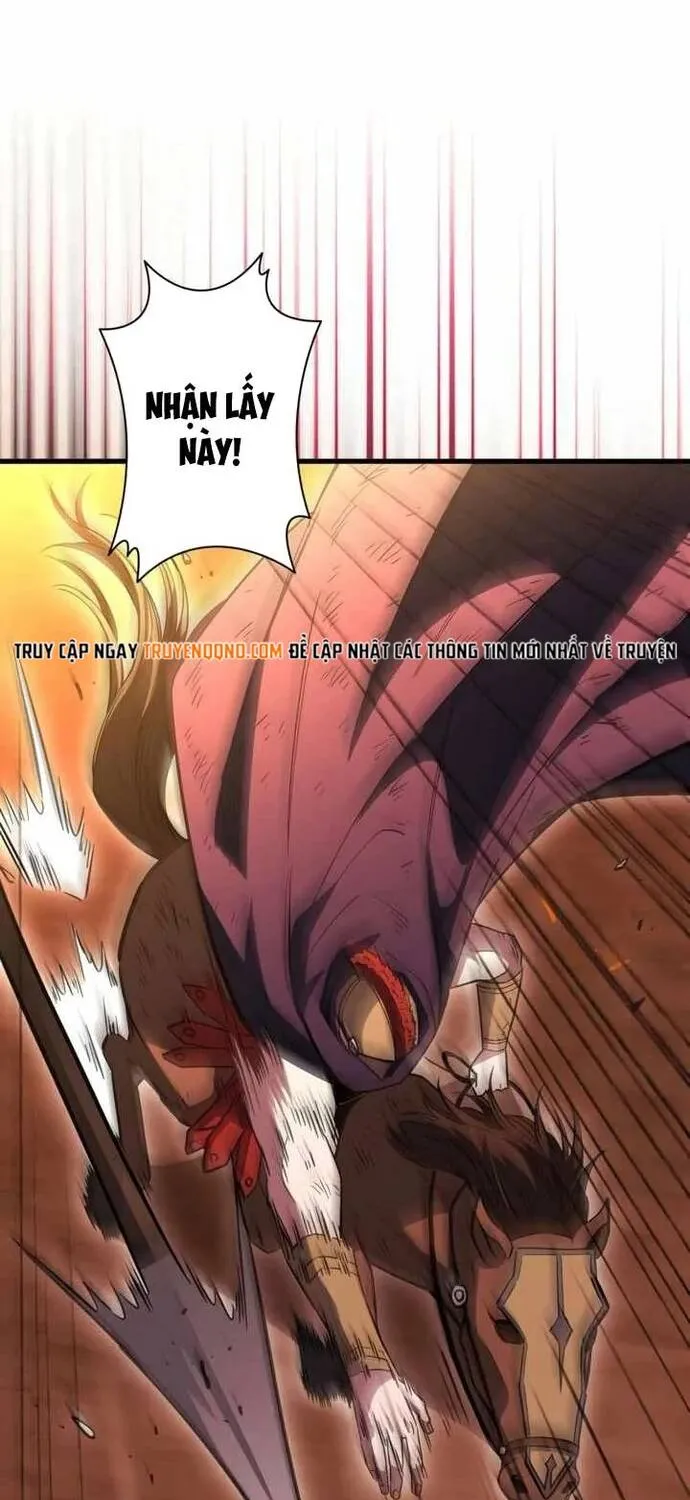 Kẻ Sống Sót Mạnh Nhất Chap 22 - Next Chap 23