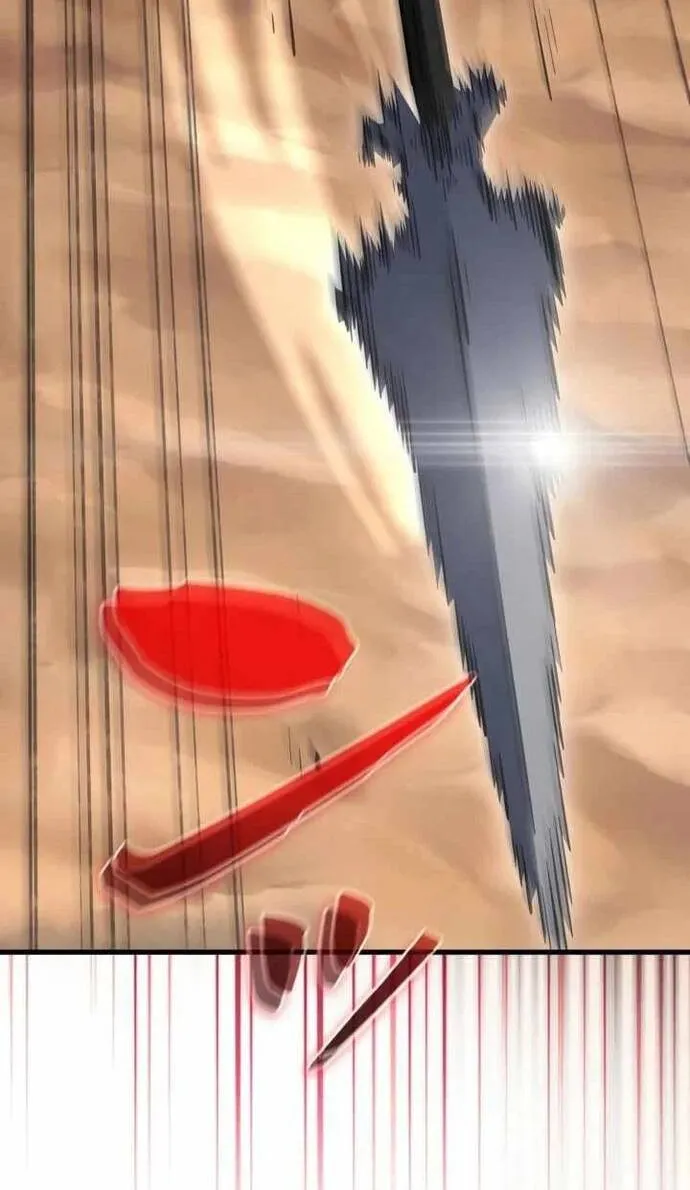Kẻ Sống Sót Mạnh Nhất Chap 22 - Next Chap 23