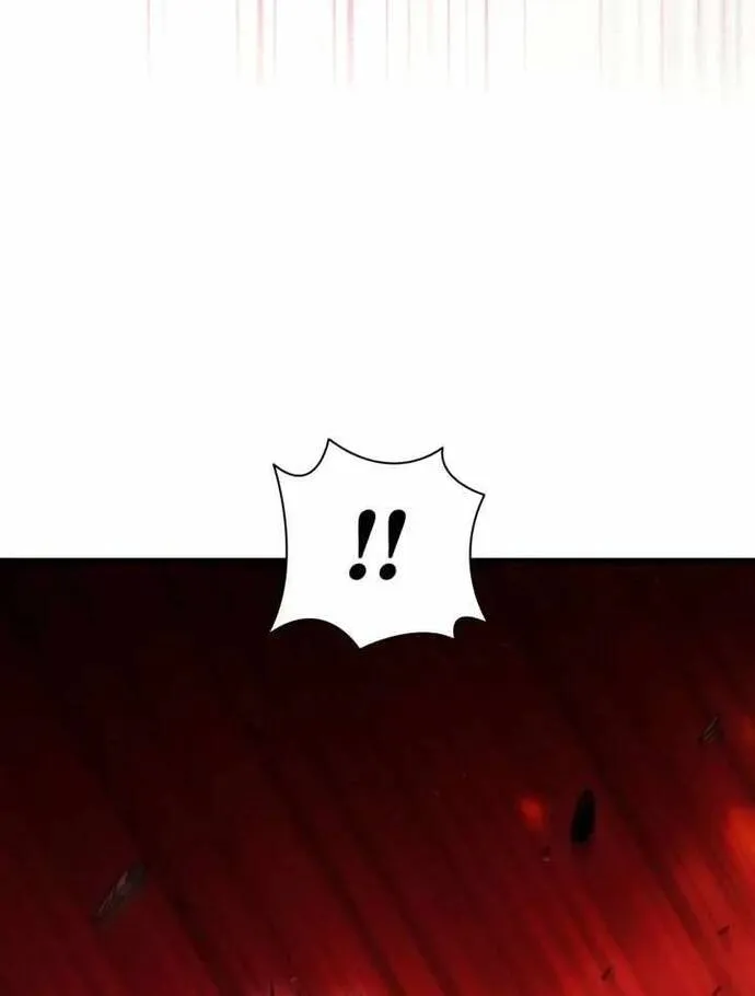 Kẻ Sống Sót Mạnh Nhất Chap 22 - Next Chap 23