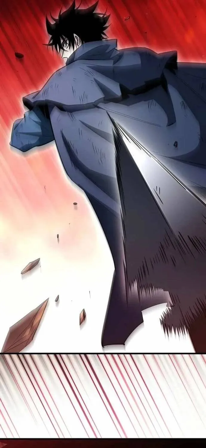 Kẻ Sống Sót Mạnh Nhất Chap 22 - Next Chap 23