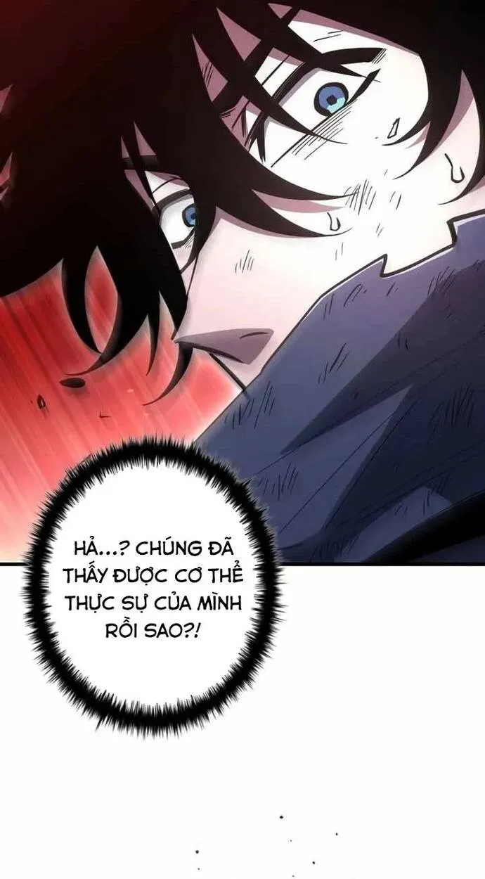 Kẻ Sống Sót Mạnh Nhất Chap 22 - Next Chap 23