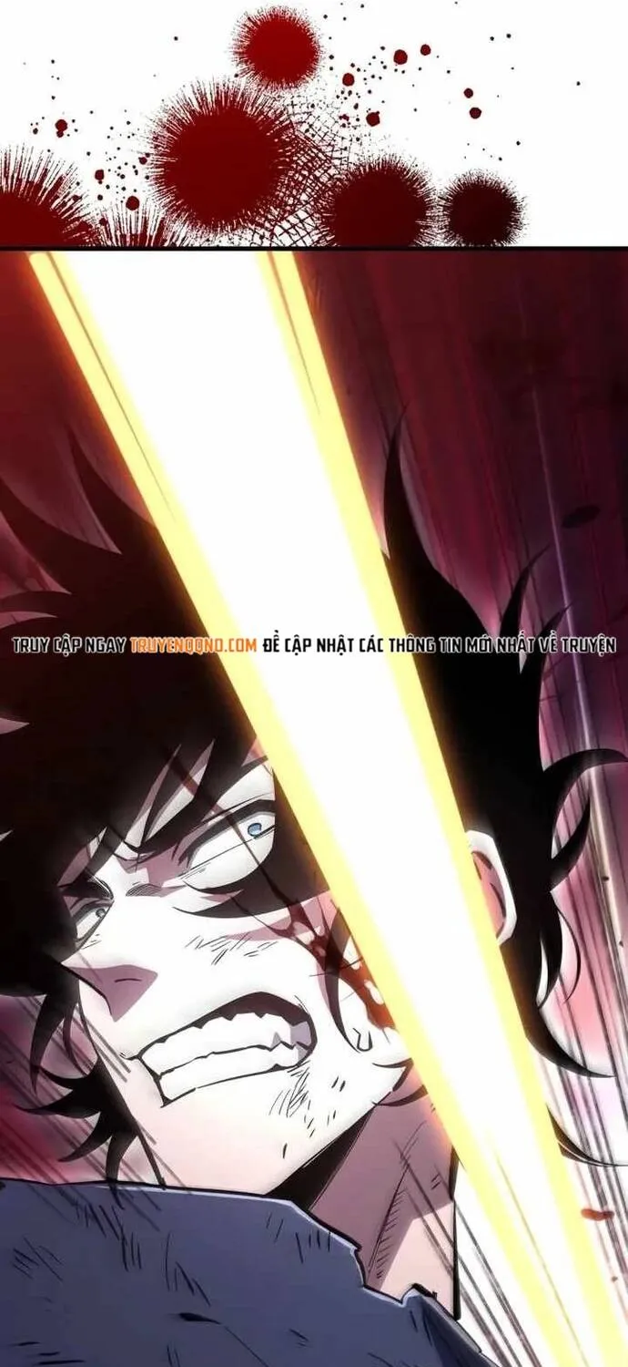 Kẻ Sống Sót Mạnh Nhất Chap 22 - Next Chap 23