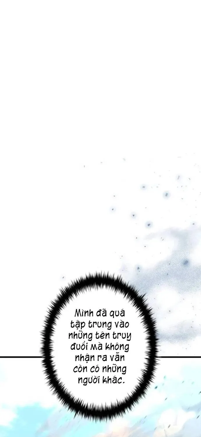 Kẻ Sống Sót Mạnh Nhất Chap 23 - Next Chap 24