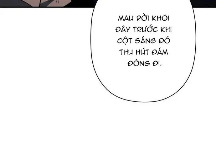 Kẻ Sống Sót Mạnh Nhất Chap 23 - Next Chap 24
