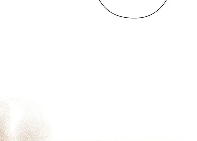 Kẻ Sống Sót Mạnh Nhất Chap 23 - Next Chap 24
